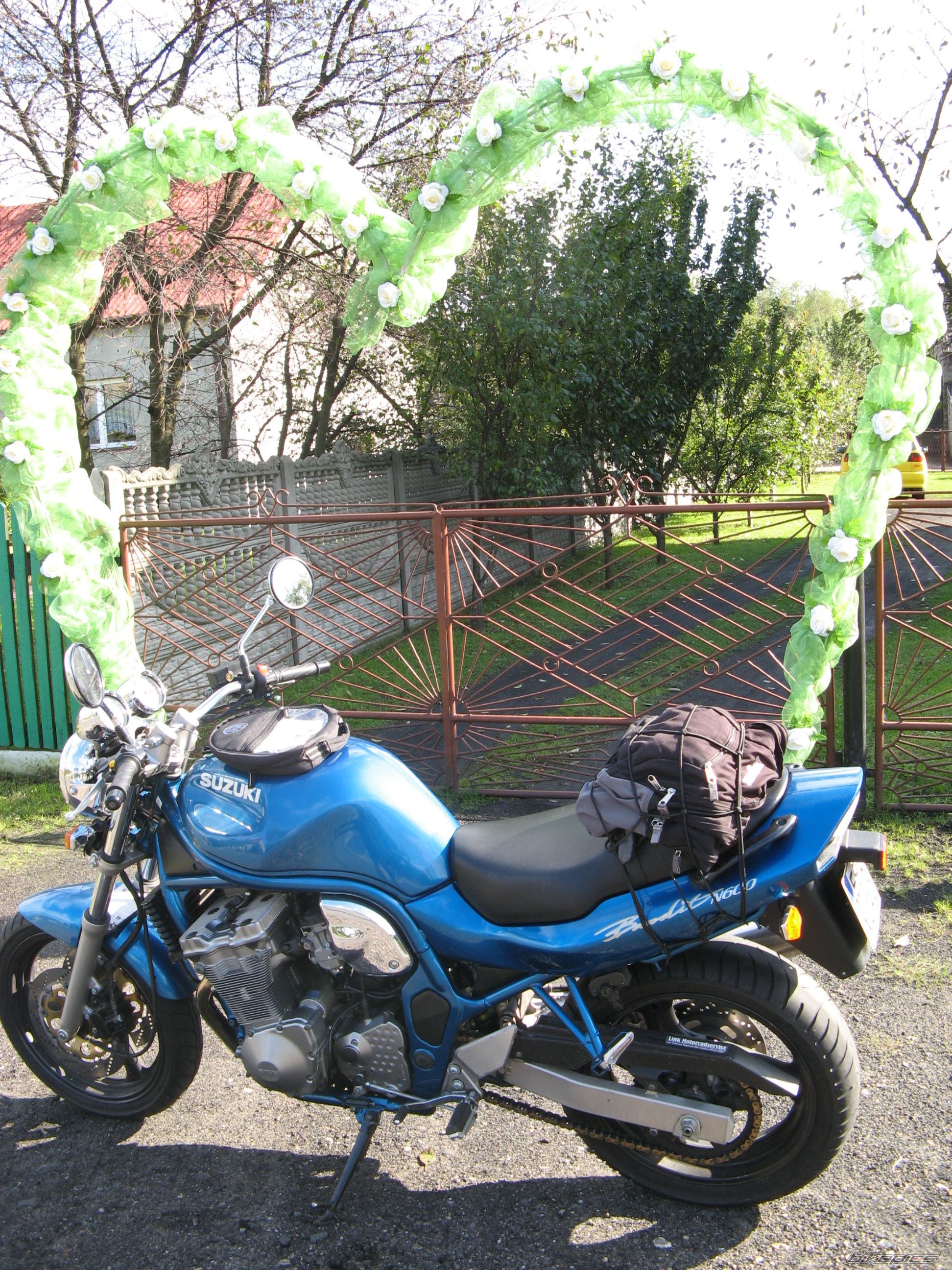 Bike Photo 2054519