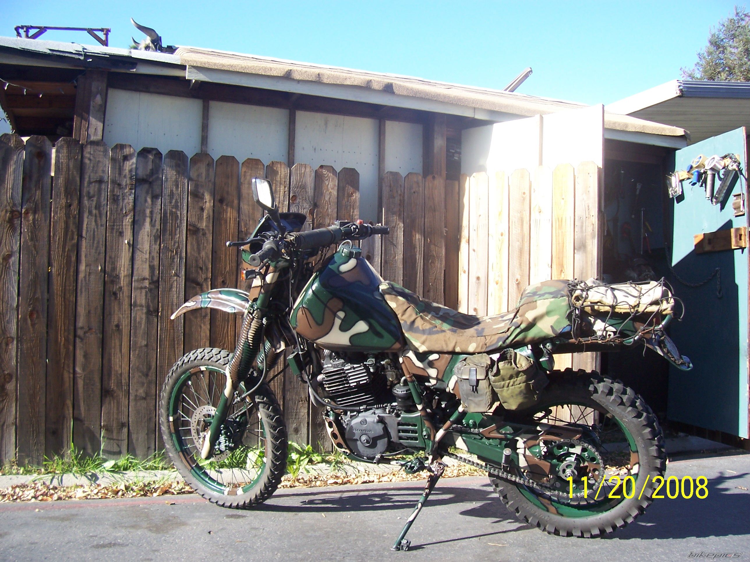 Photo 2054524