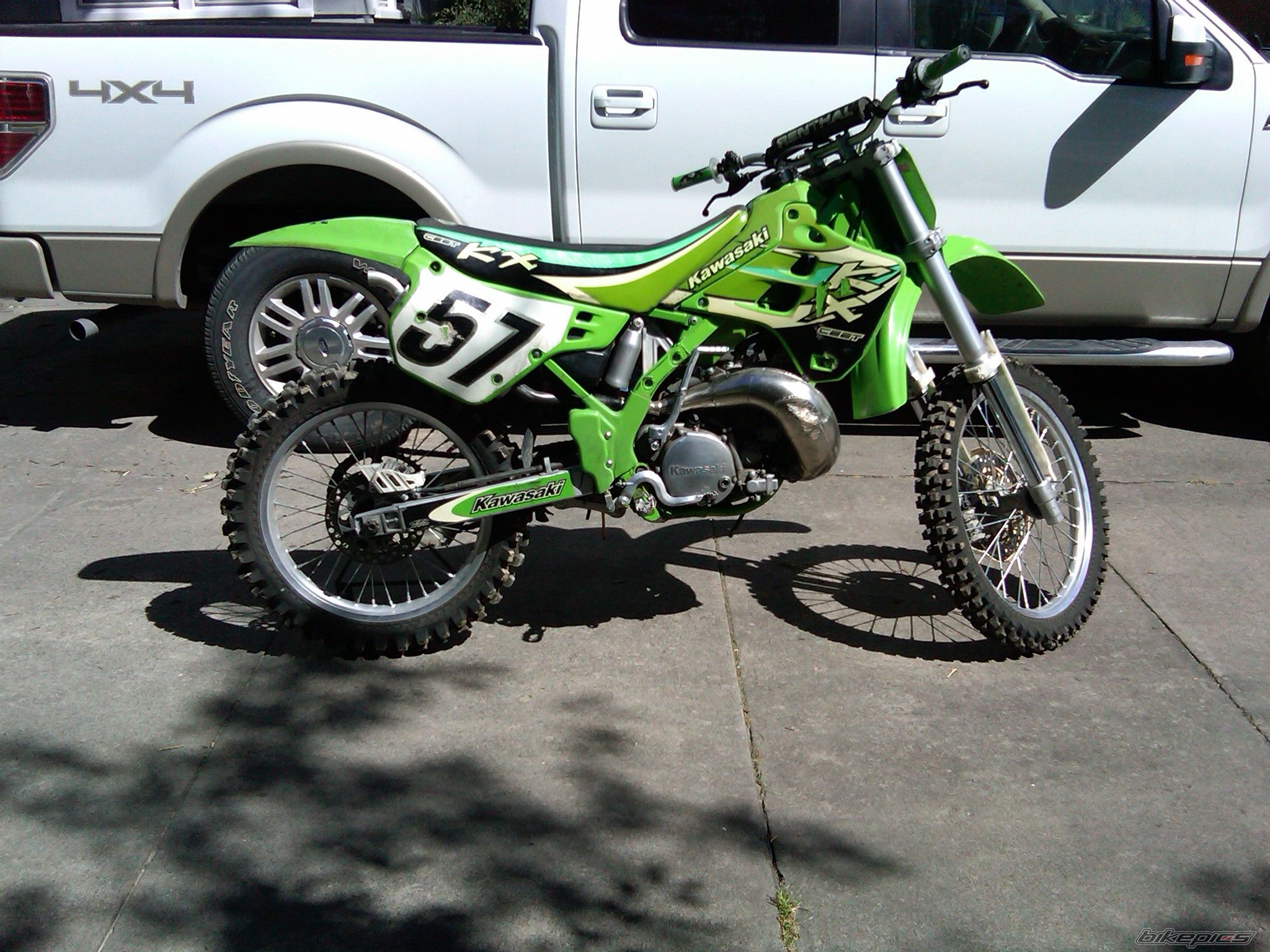 Photo 2054525