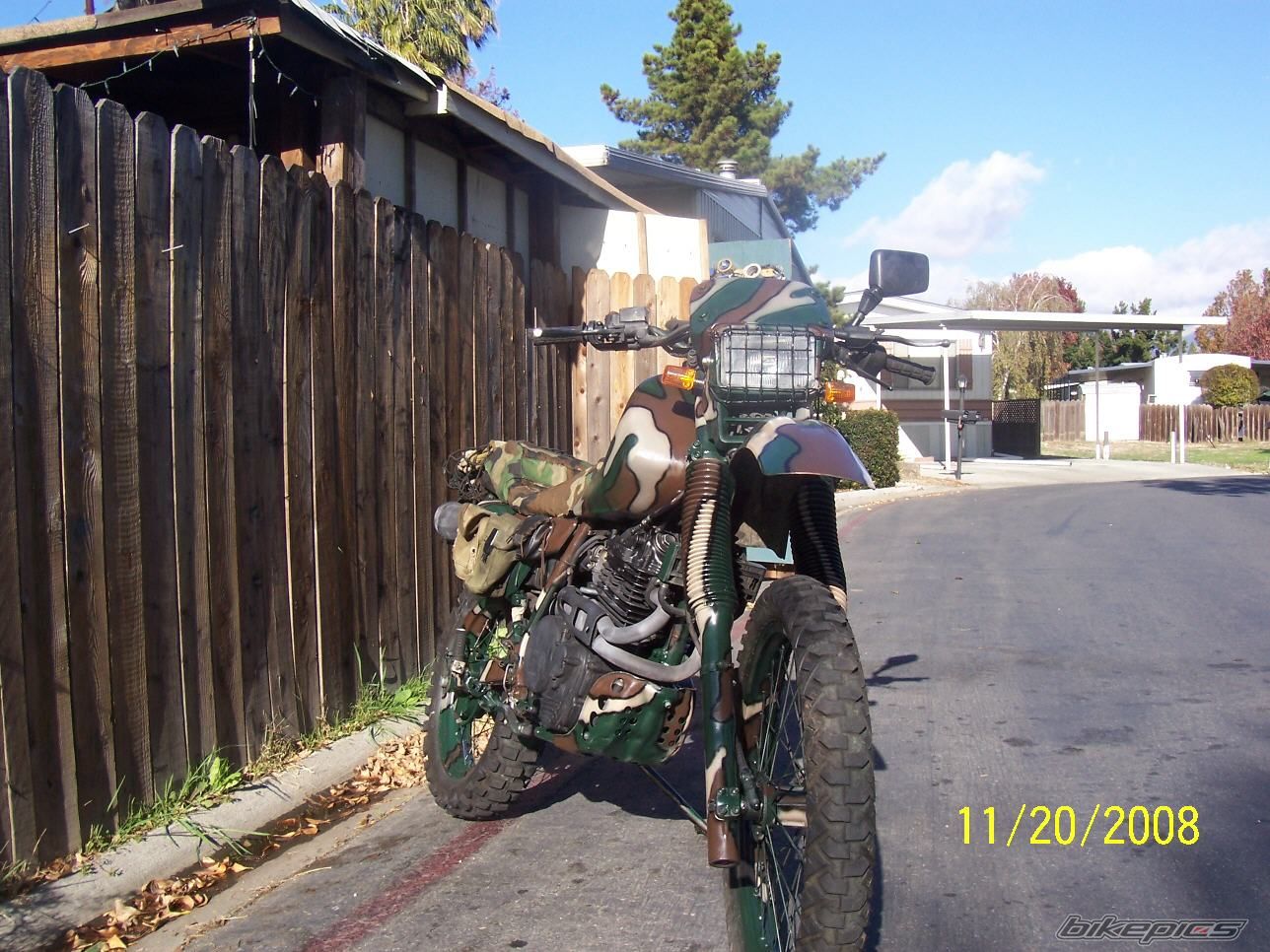 Photo 2054527