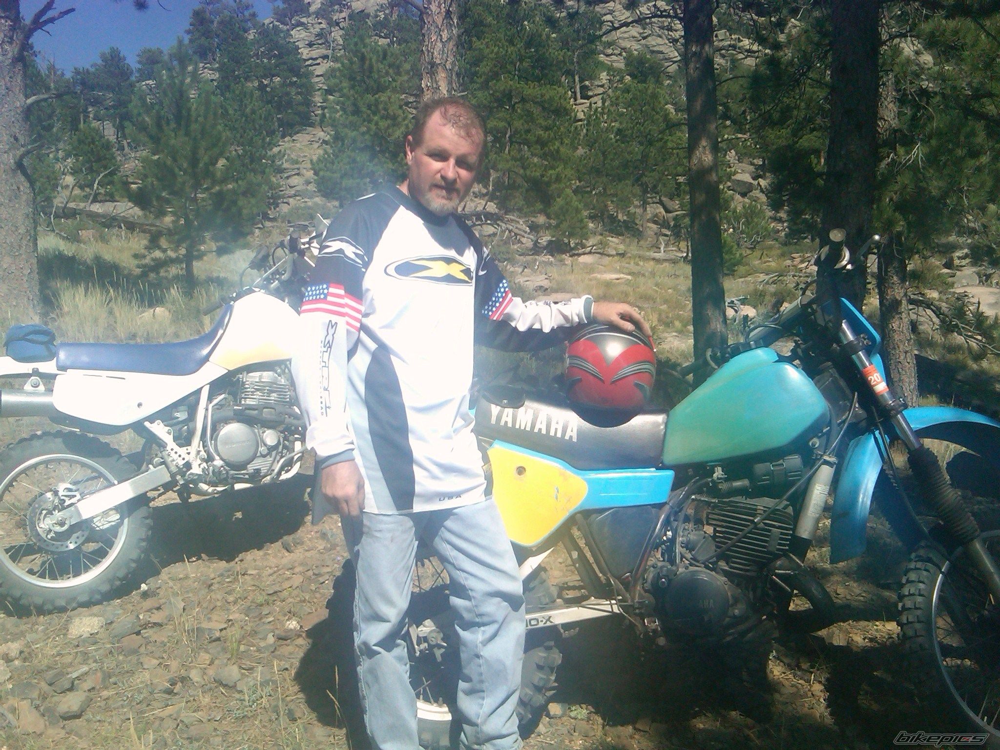 Photo 2054528