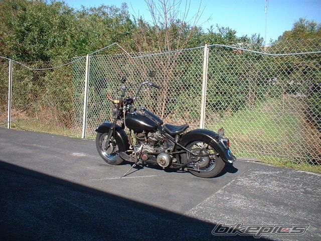 Bike Photo 2054530