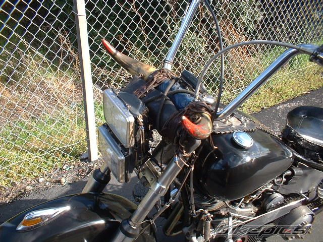 Photo 2054539