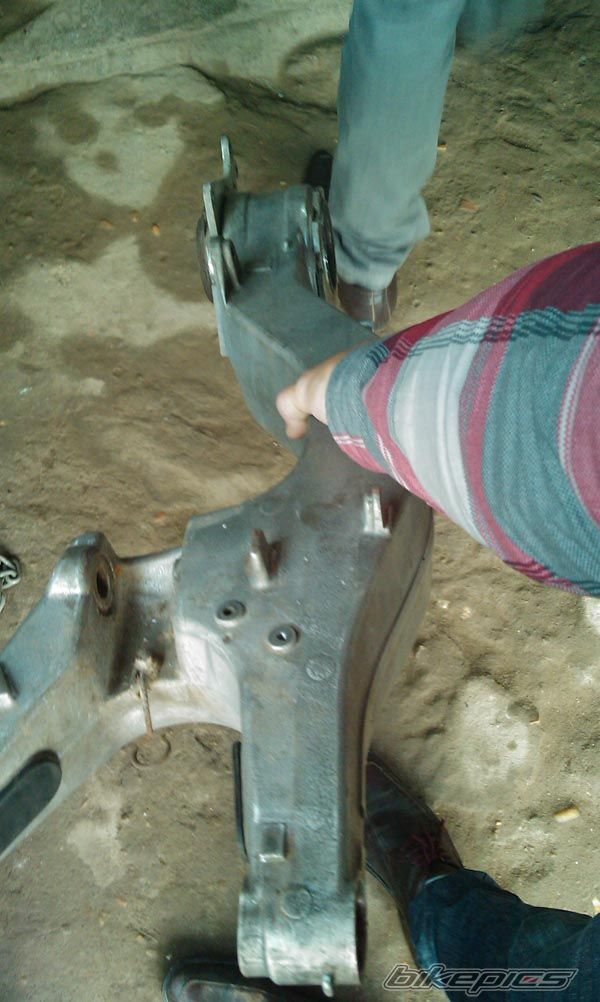 Photo 2054541