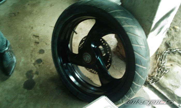 Photo 2054542