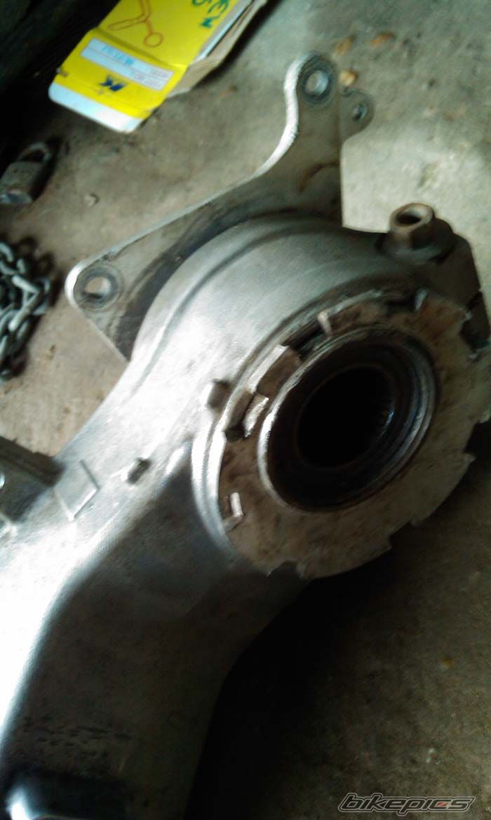 Photo 2054544