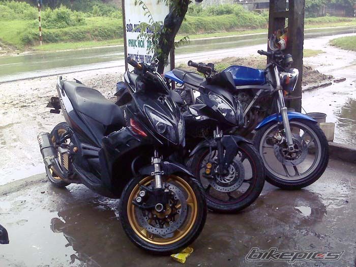 Photo 2054553