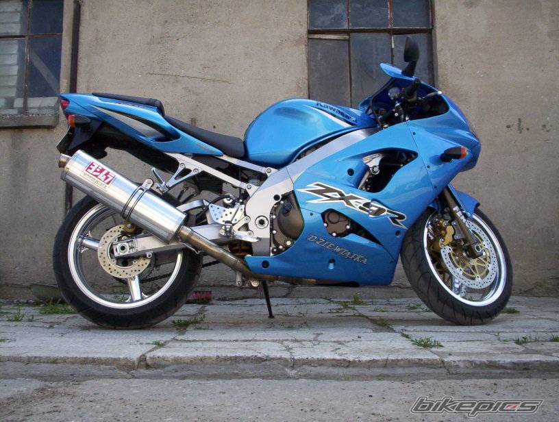Bike Photo 205457