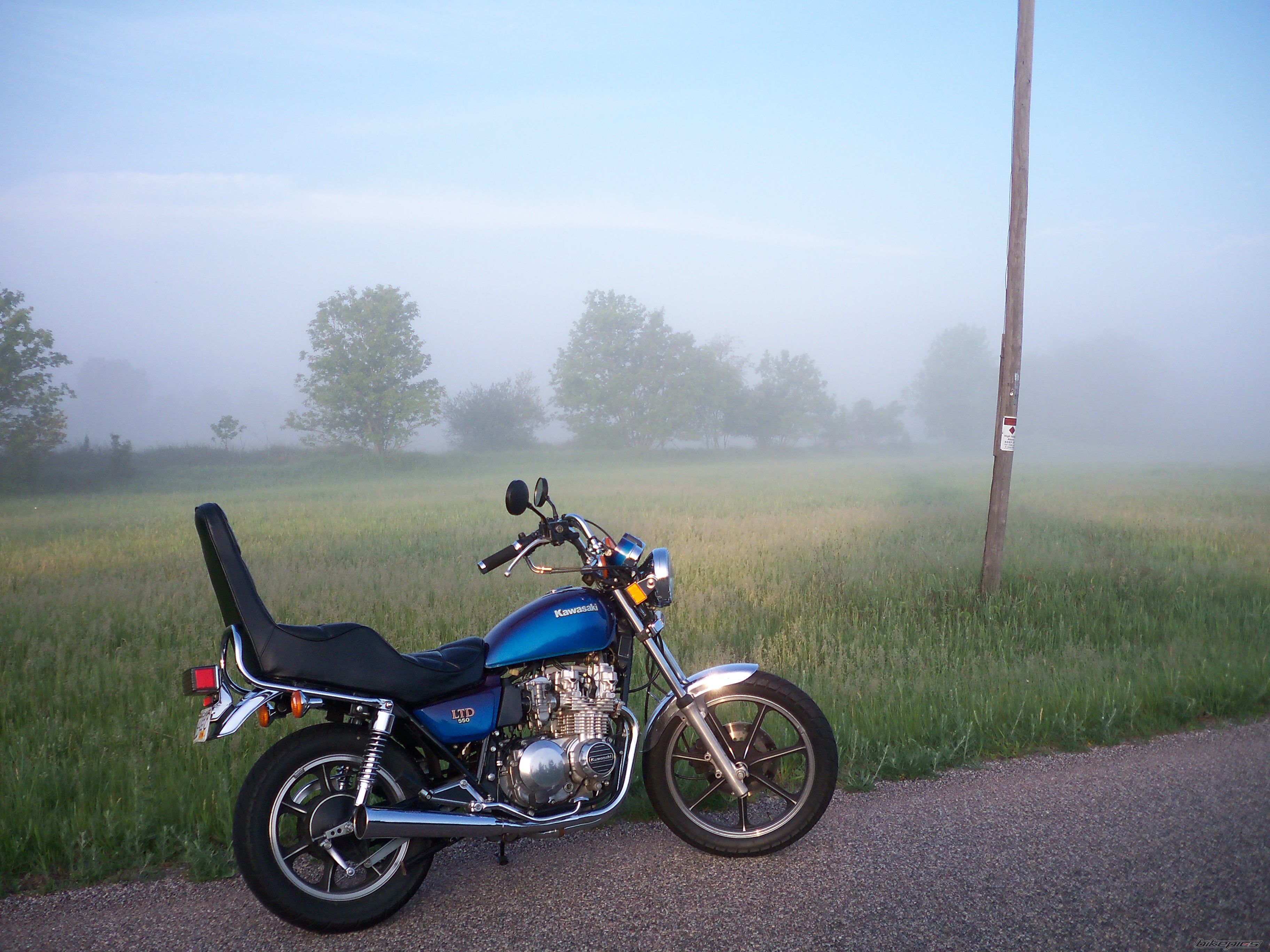 Photo 2054578
