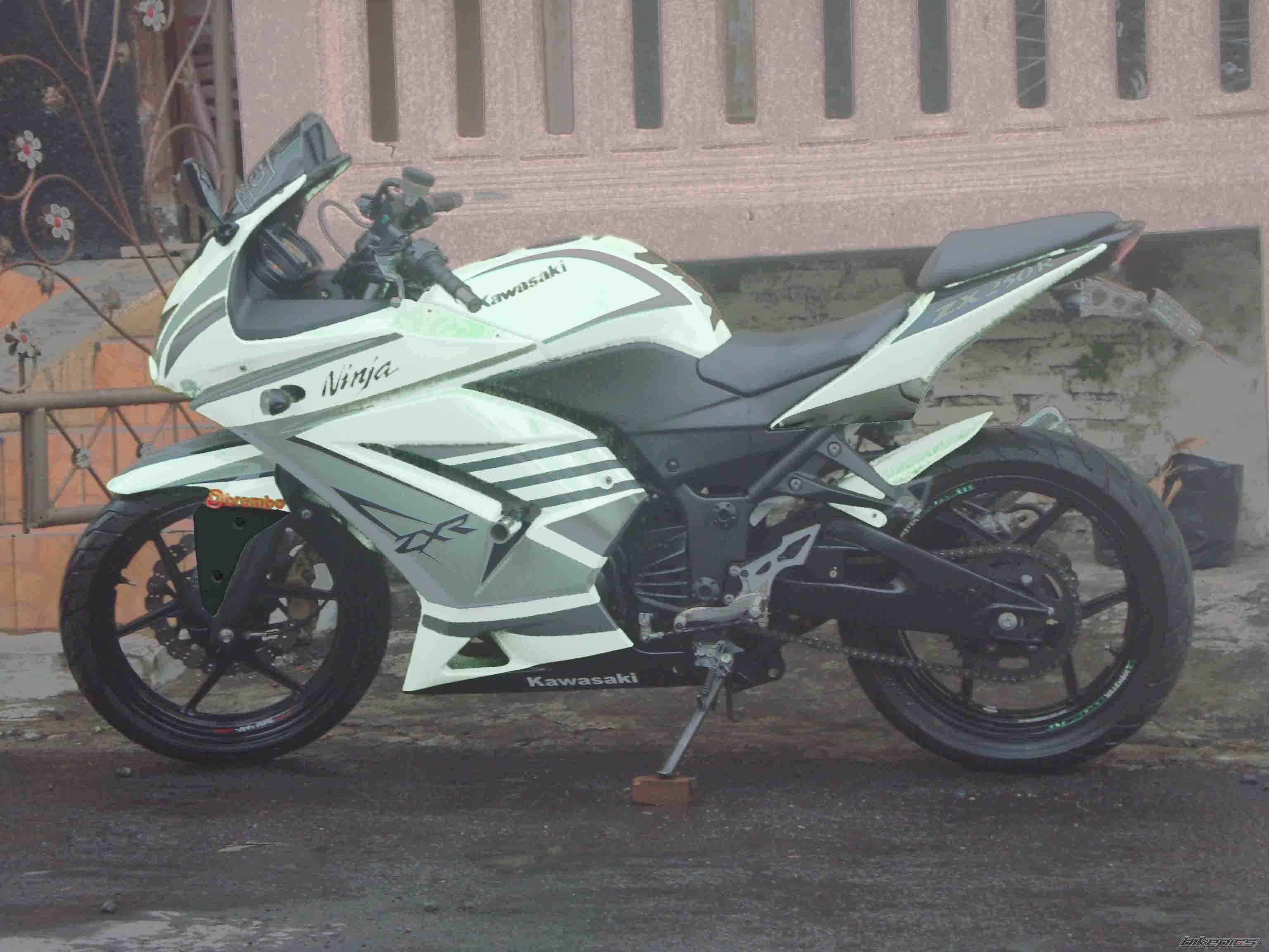 Bike Photo 2054582