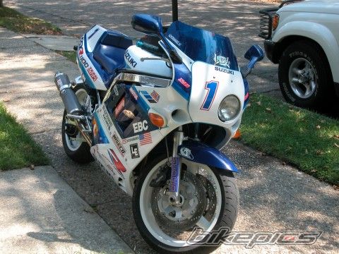 Photo 2054586