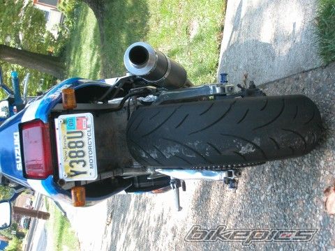 Photo 2054587