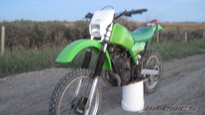 Photo 2054593