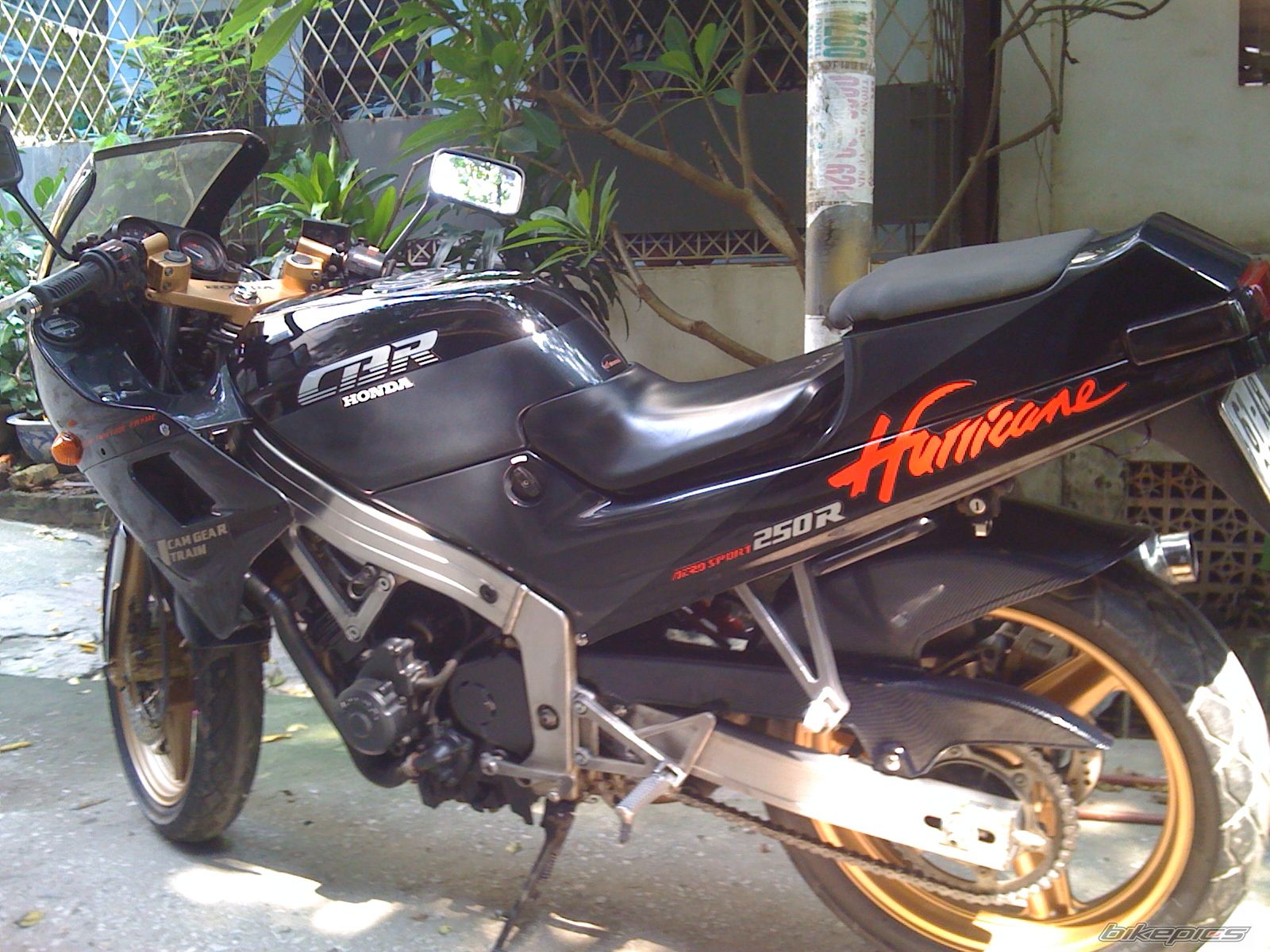 Bike Photo 2054594