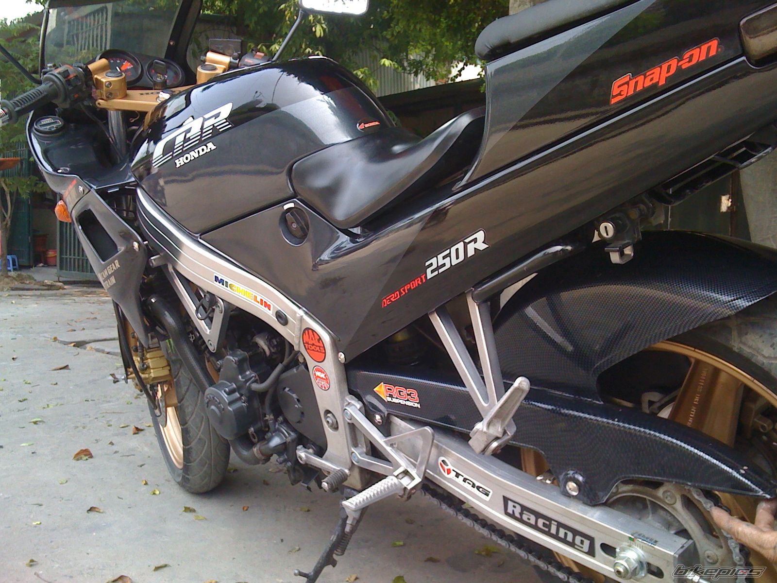 Photo 2054597