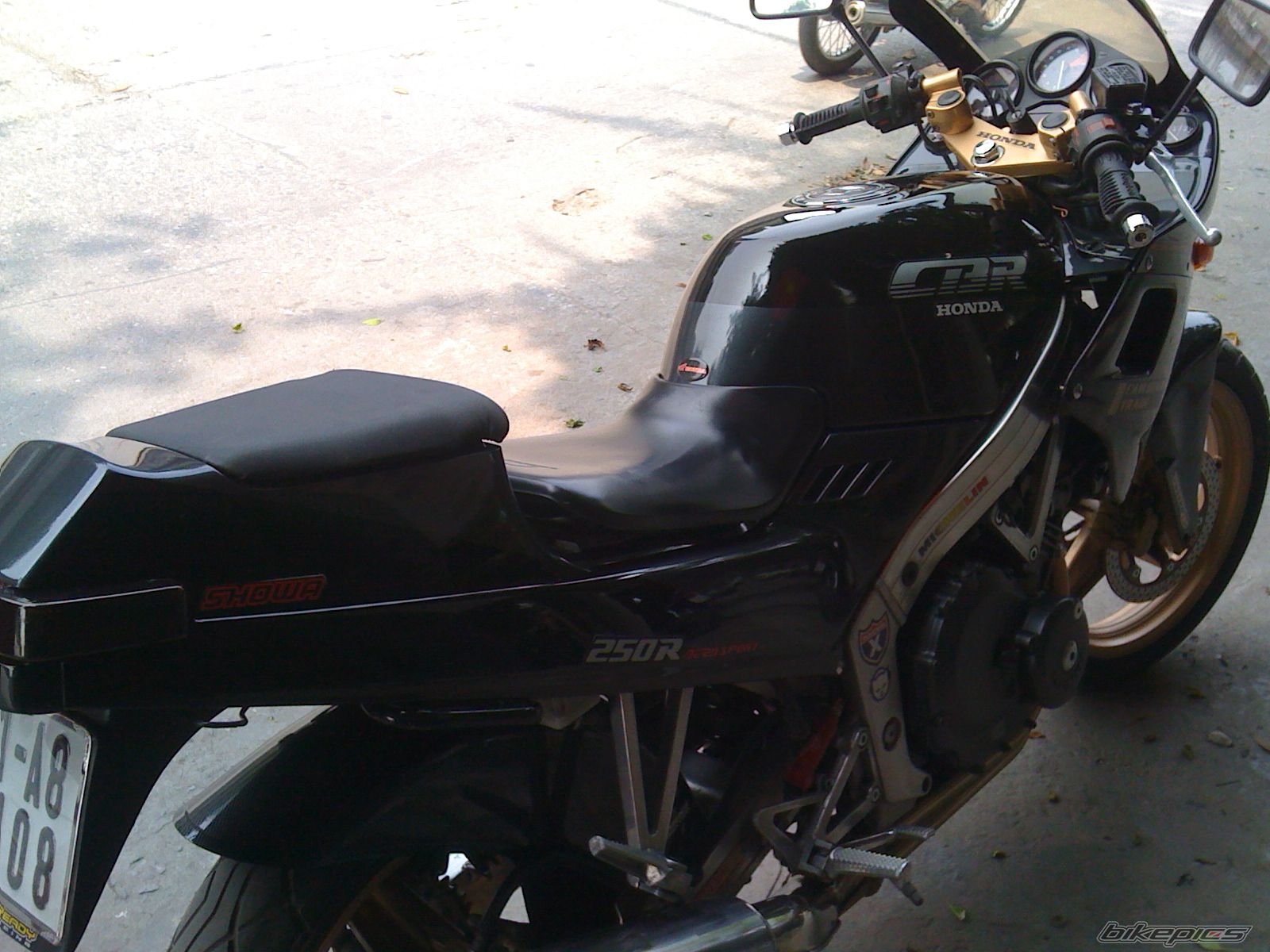 Bike Photo 2054599