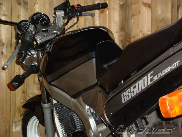Bike Photo 20546