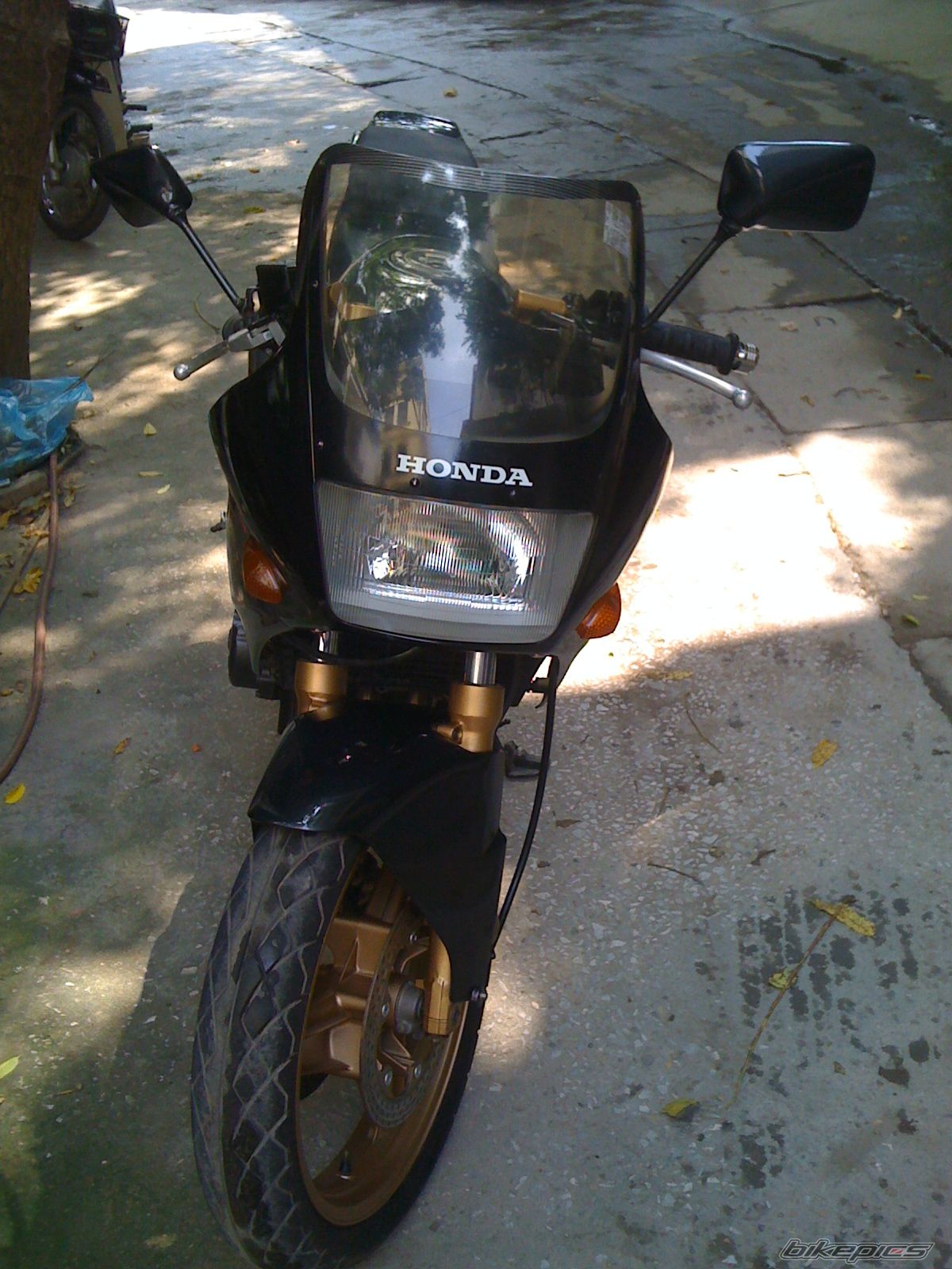 Photo 2054601