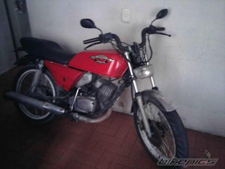 Photo 2054605