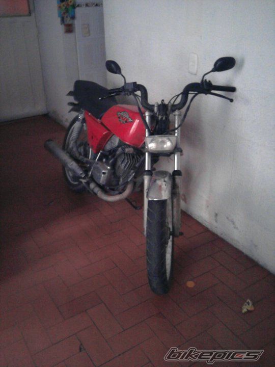 Photo 2054608