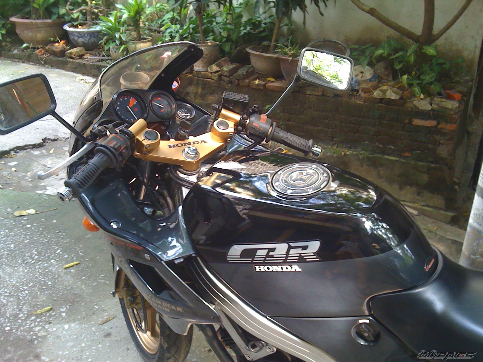 Photo 2054611