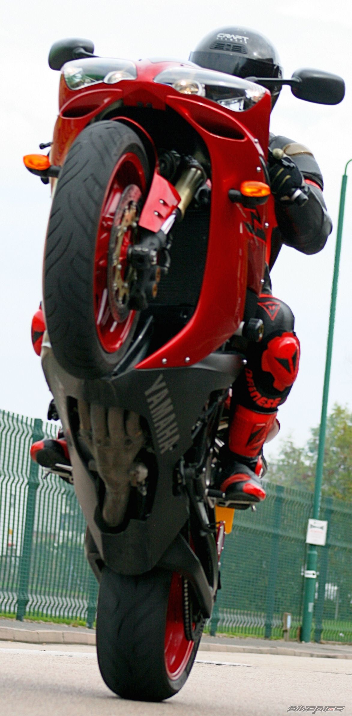 Bike Photo 2054612
