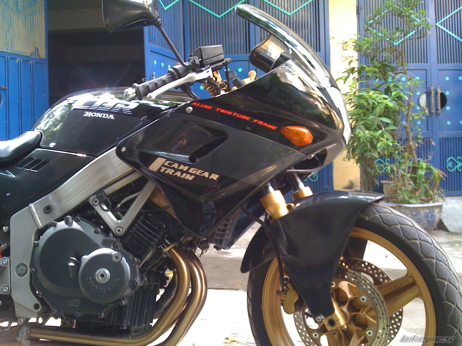 Bike Photo 2054616