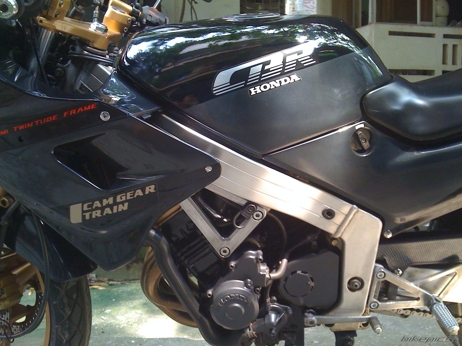 Photo 2054618