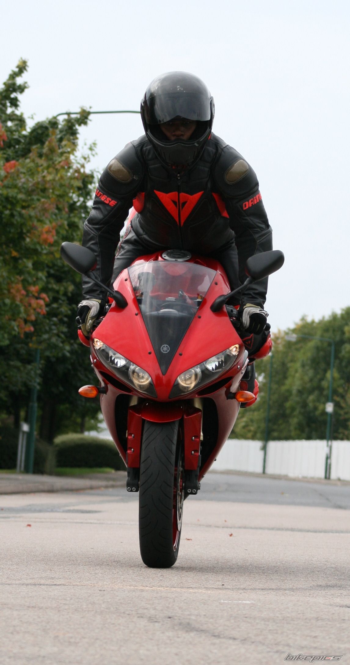 Bike Photo 2054619