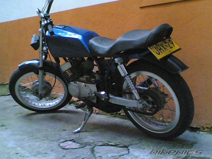 Photo 2054621