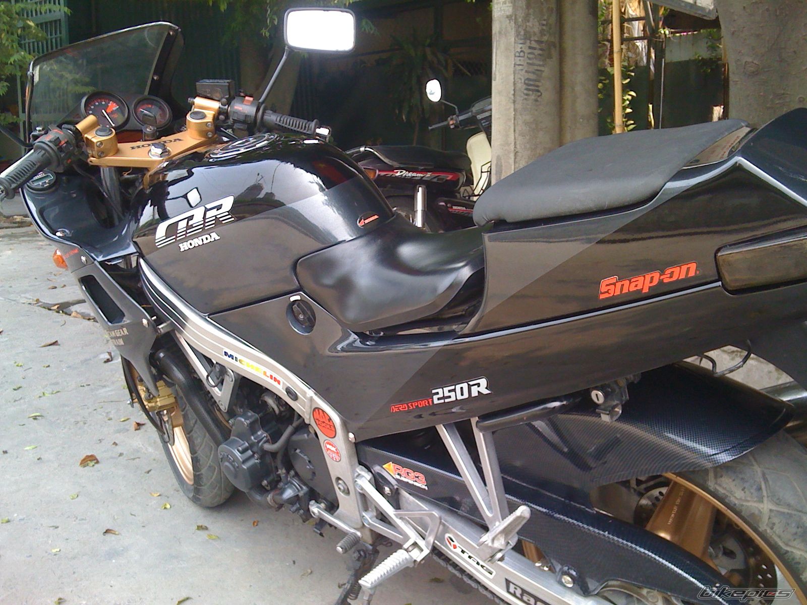 Bike Photo 2054623