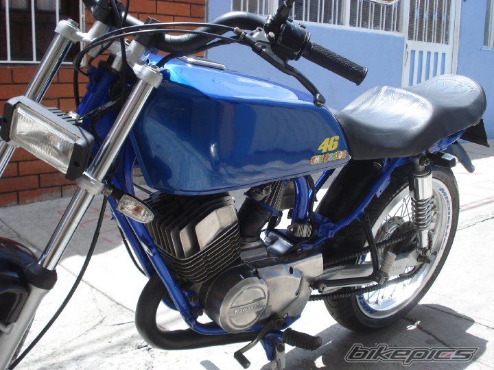 Bike Photo 2054627