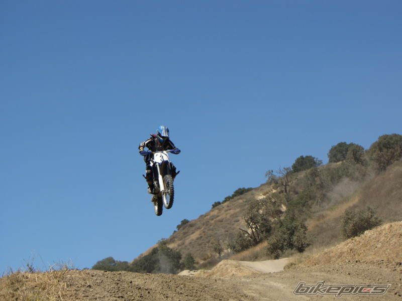 Photo 2054629