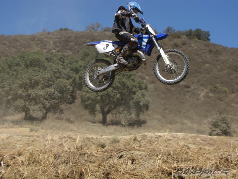 Photo 2054630