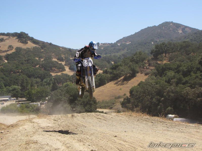 Photo 2054631