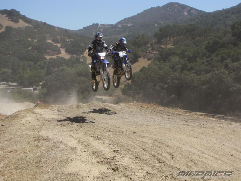 Photo 2054632