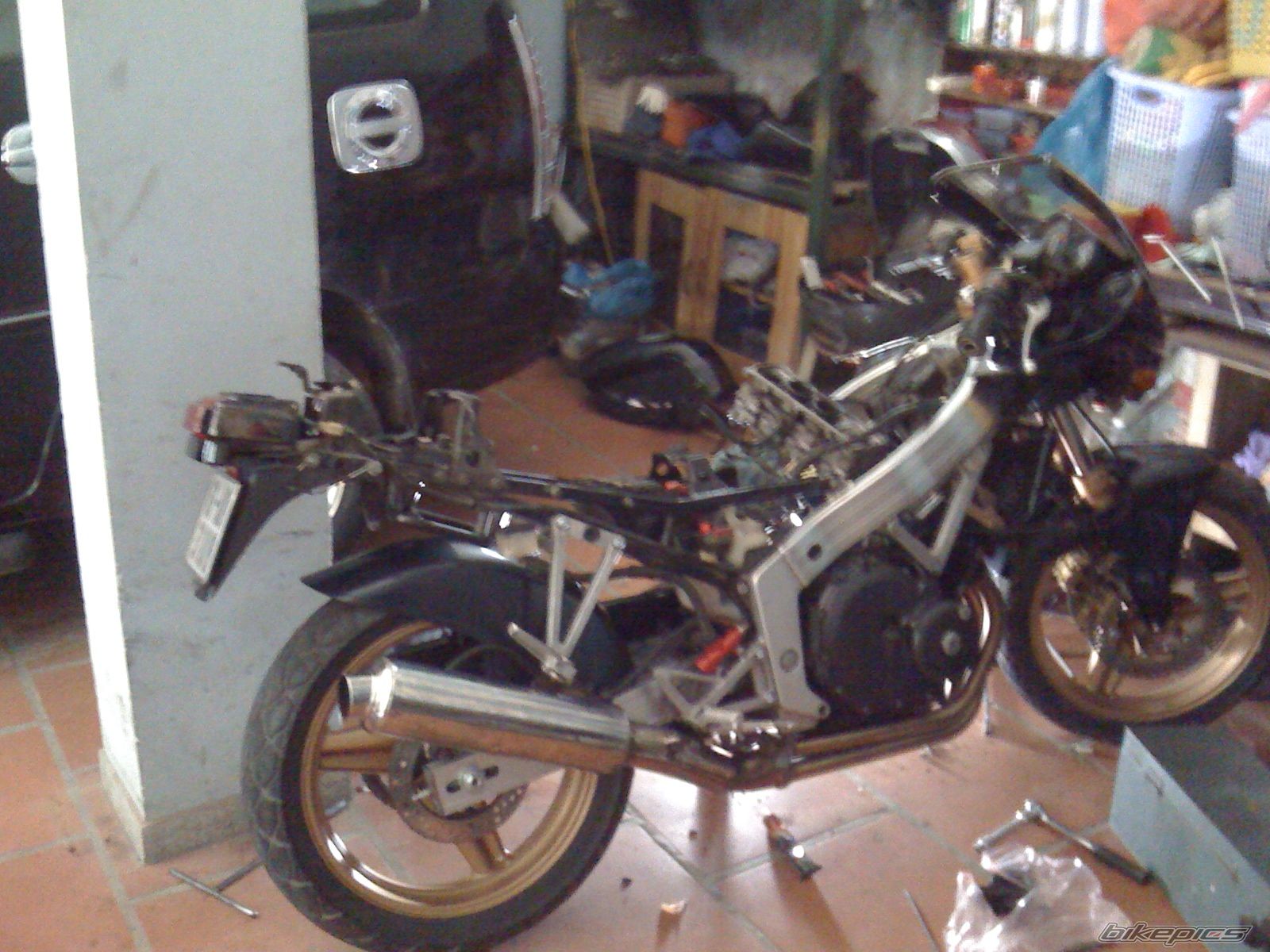 Photo 2054639