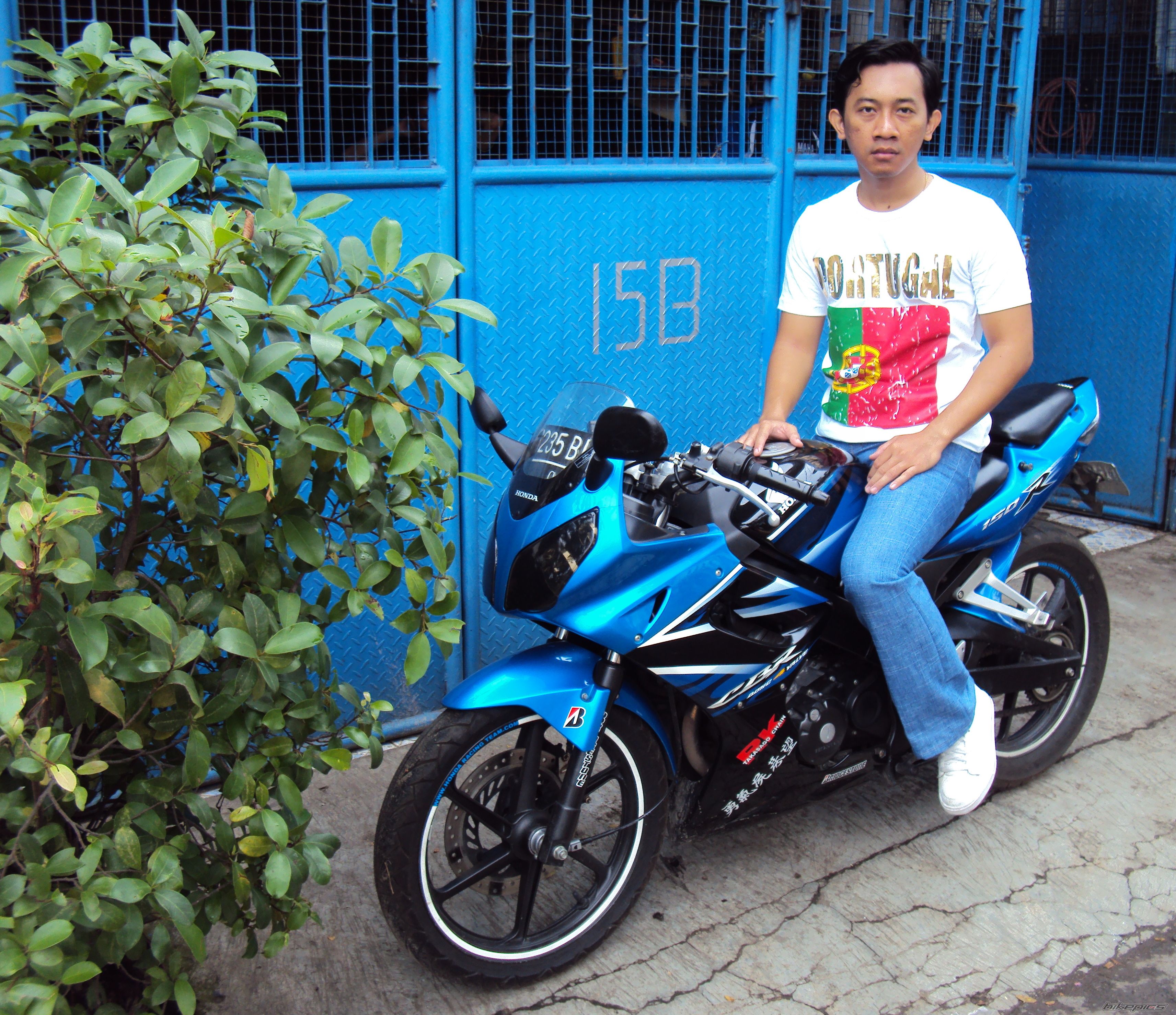 Bike Photo 2054640
