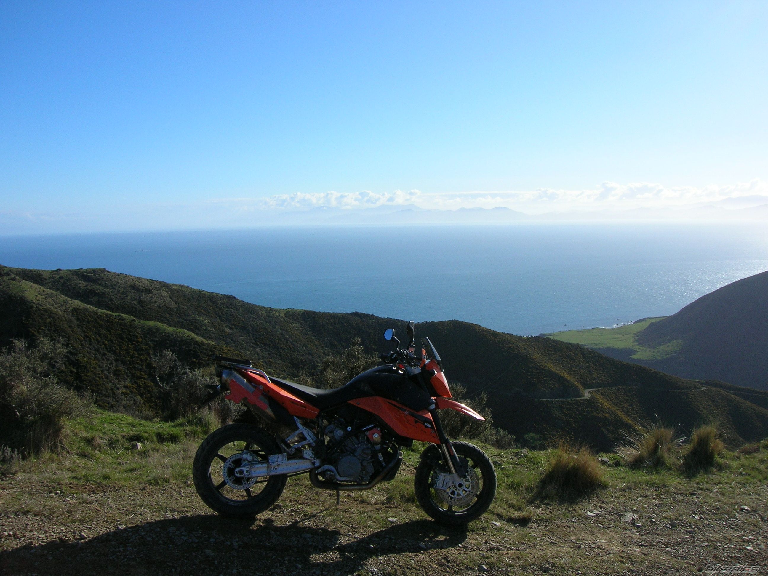 Bike Photo 2054649