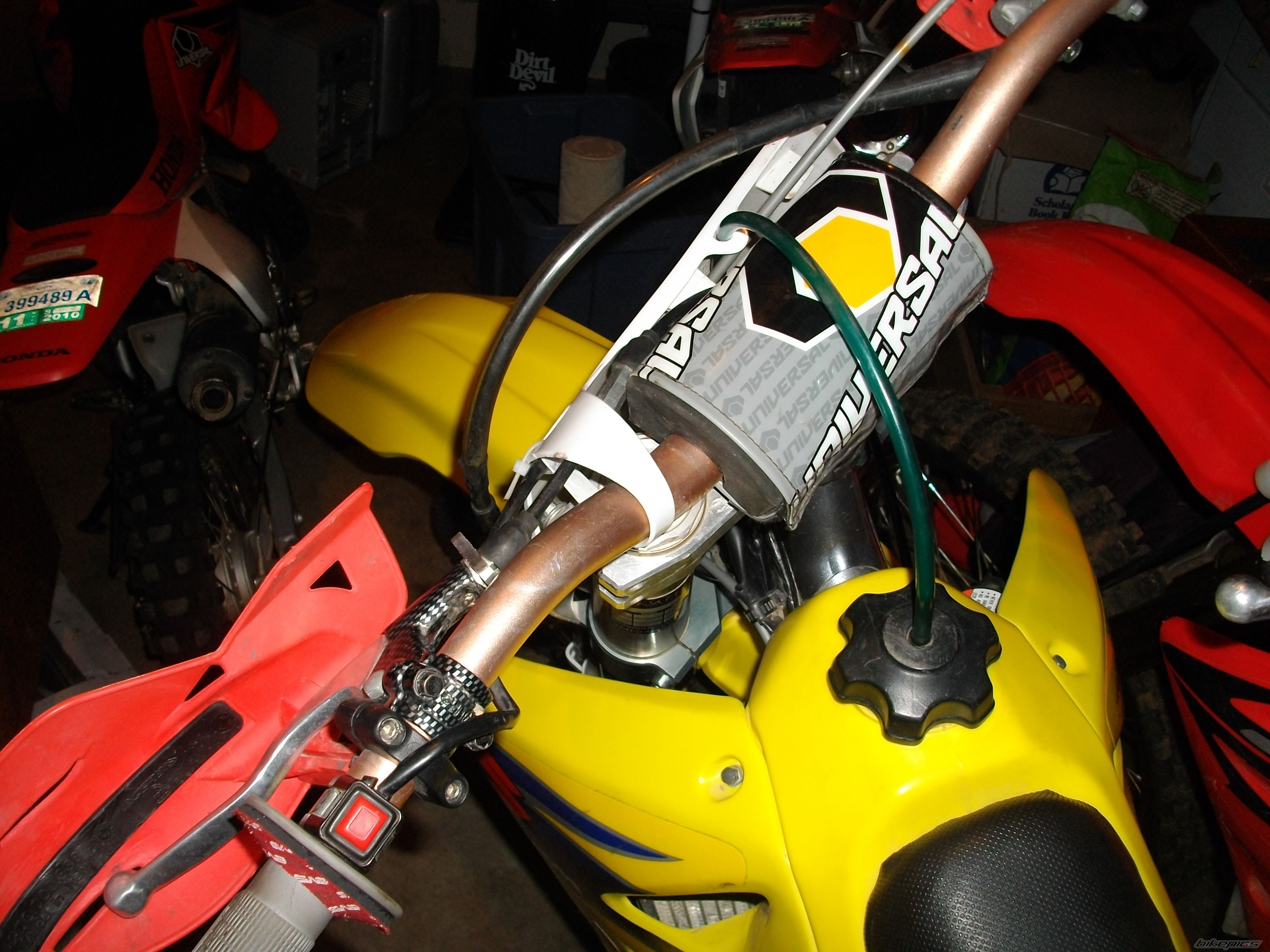 Photo 2054651