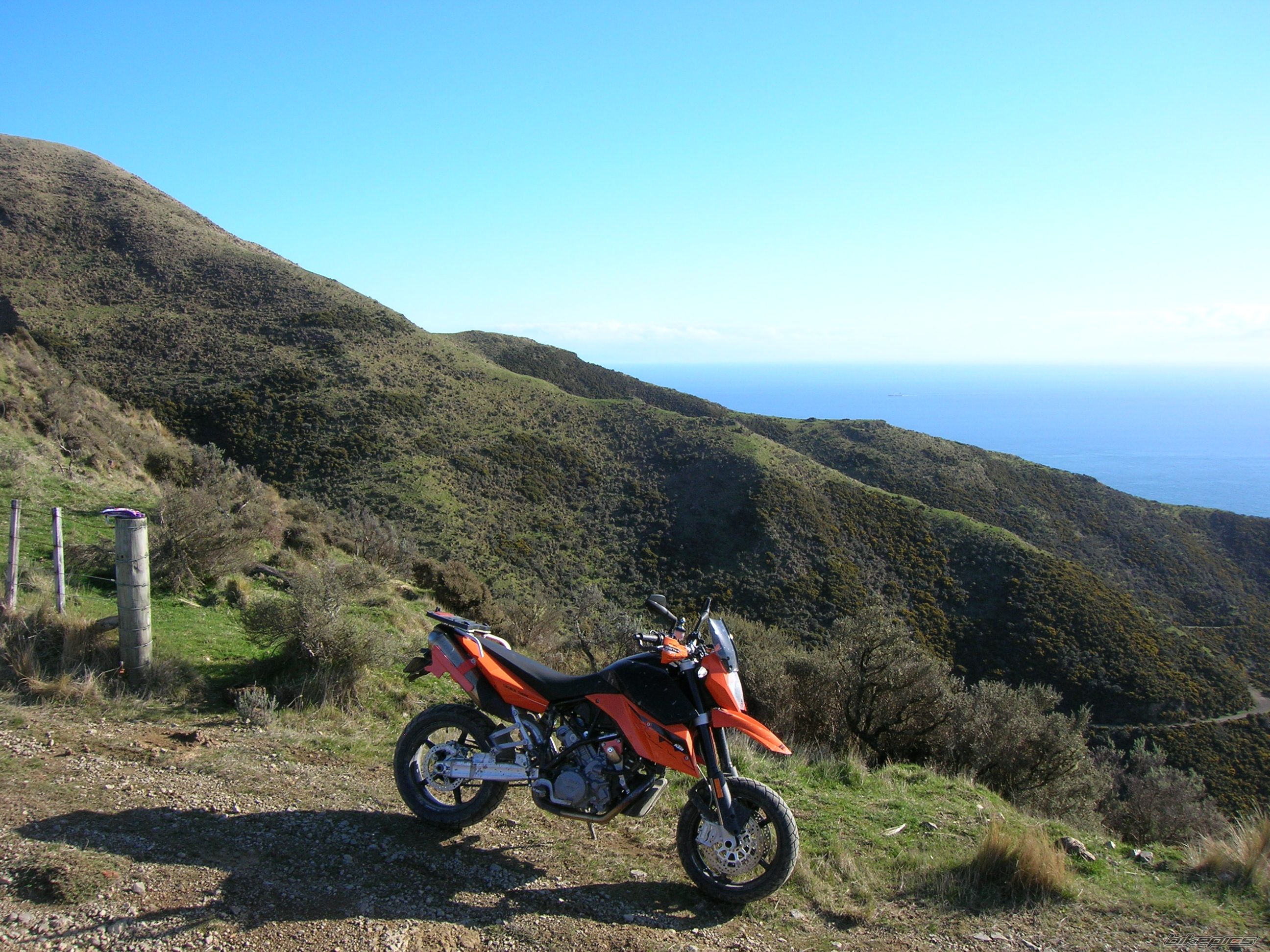 Bike Photo 2054653