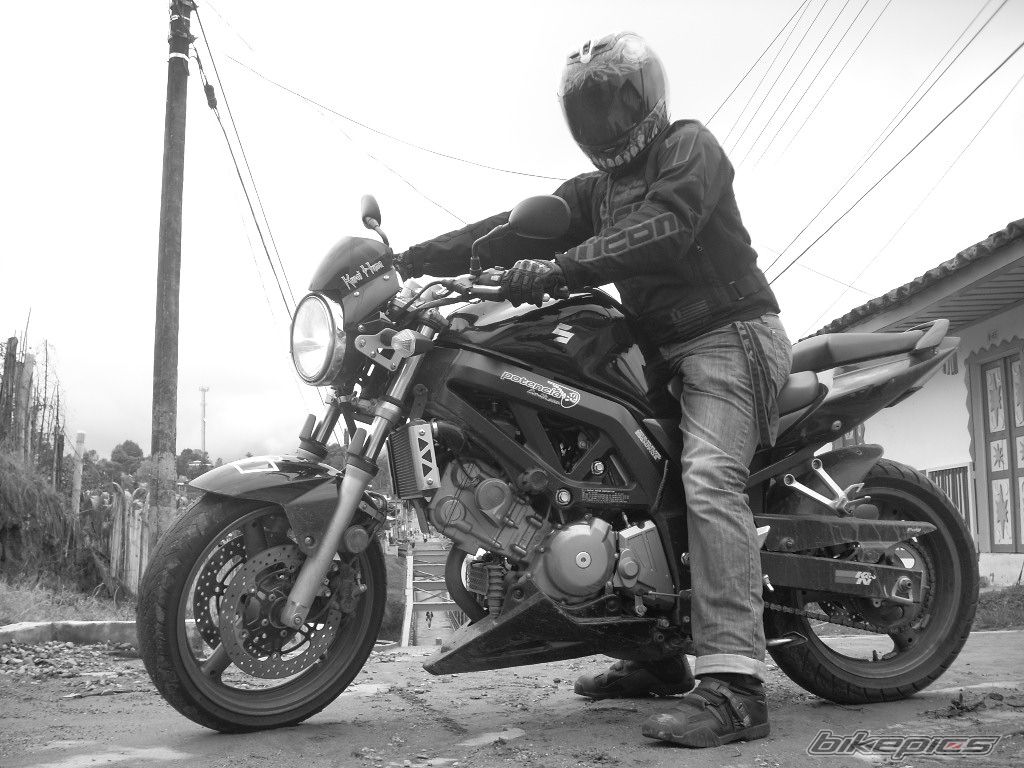 Bike Photo 2054654