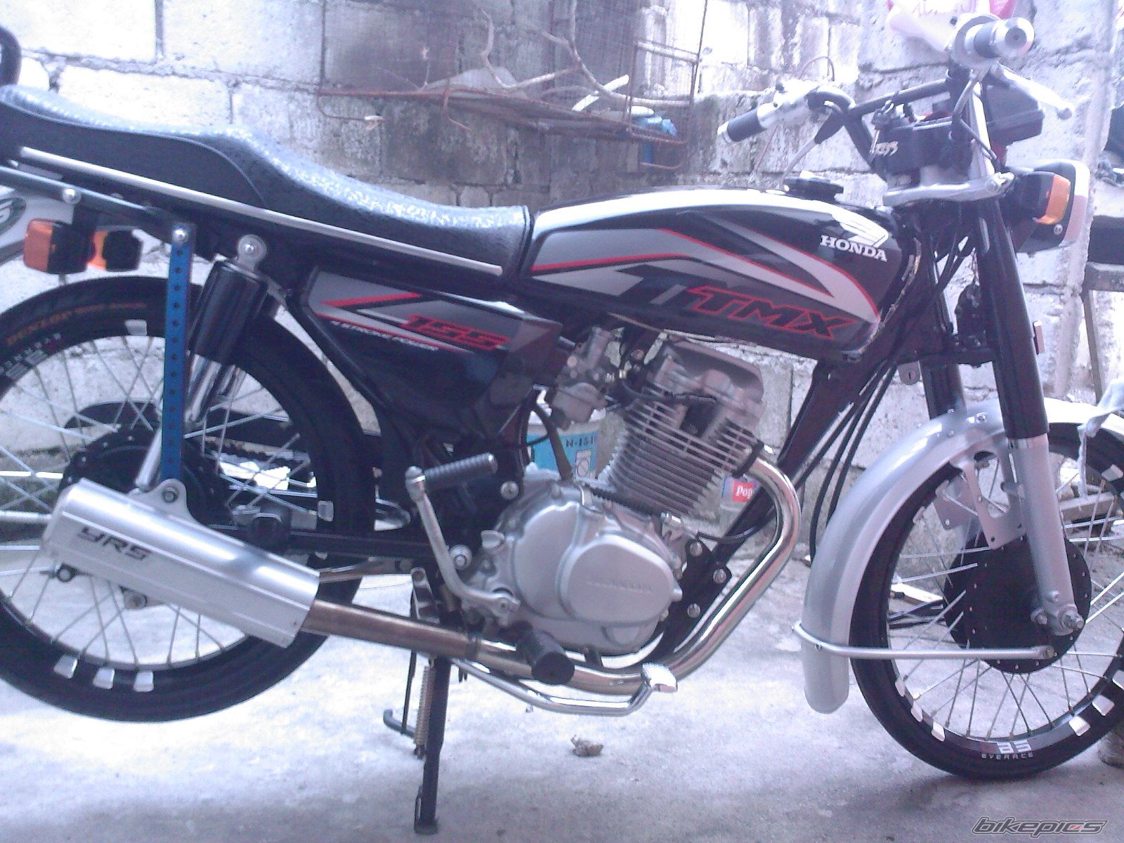 Photo 2054655
