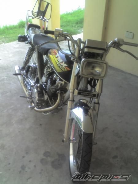 Photo 2054657