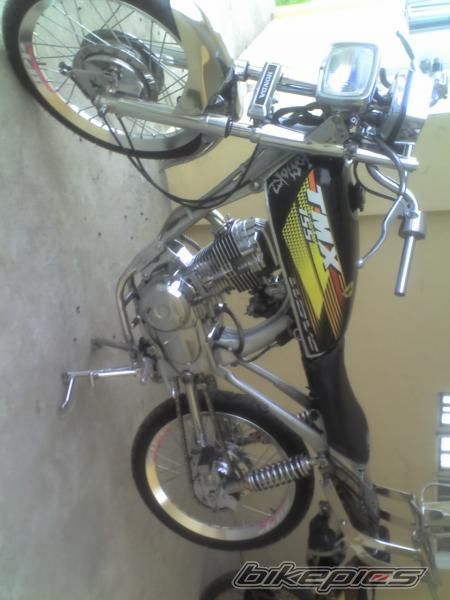 Photo 2054658
