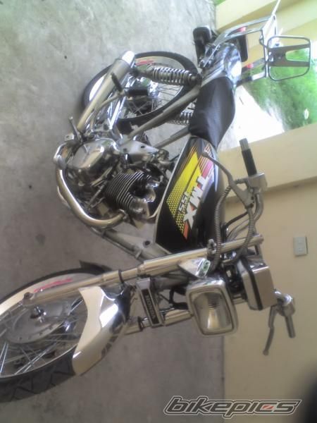 Photo 2054659