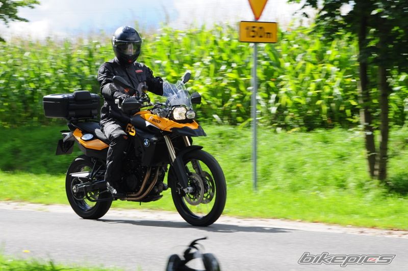 Bike Photo 2054663