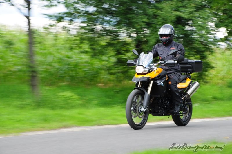 Bike Photo 2054664