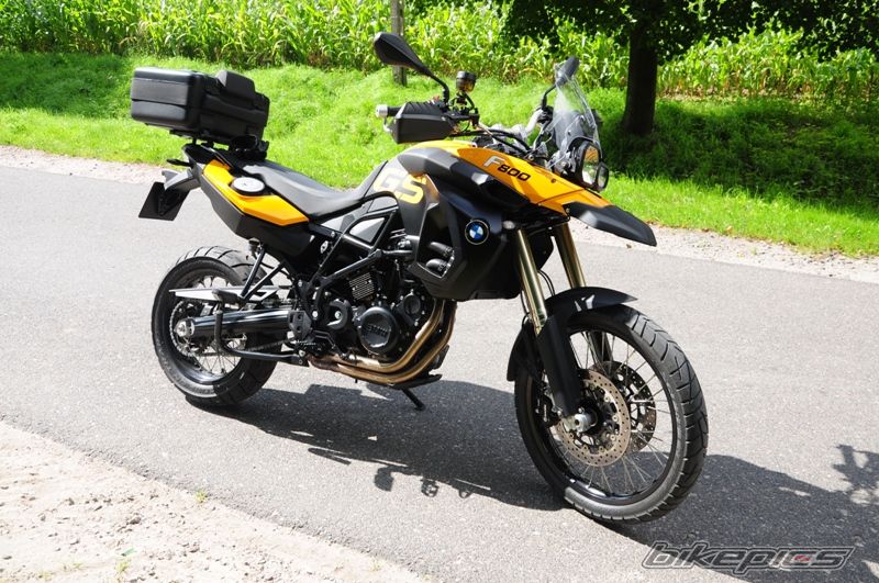 Bike Photo 2054665