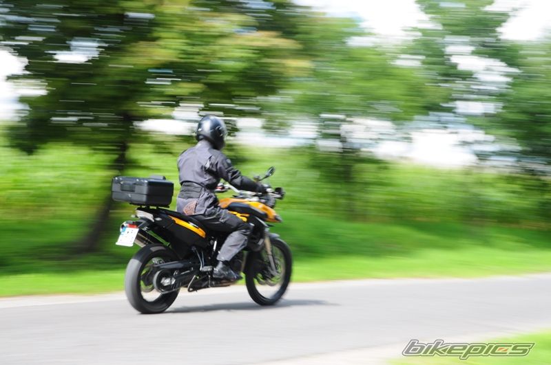 Bike Photo 2054666